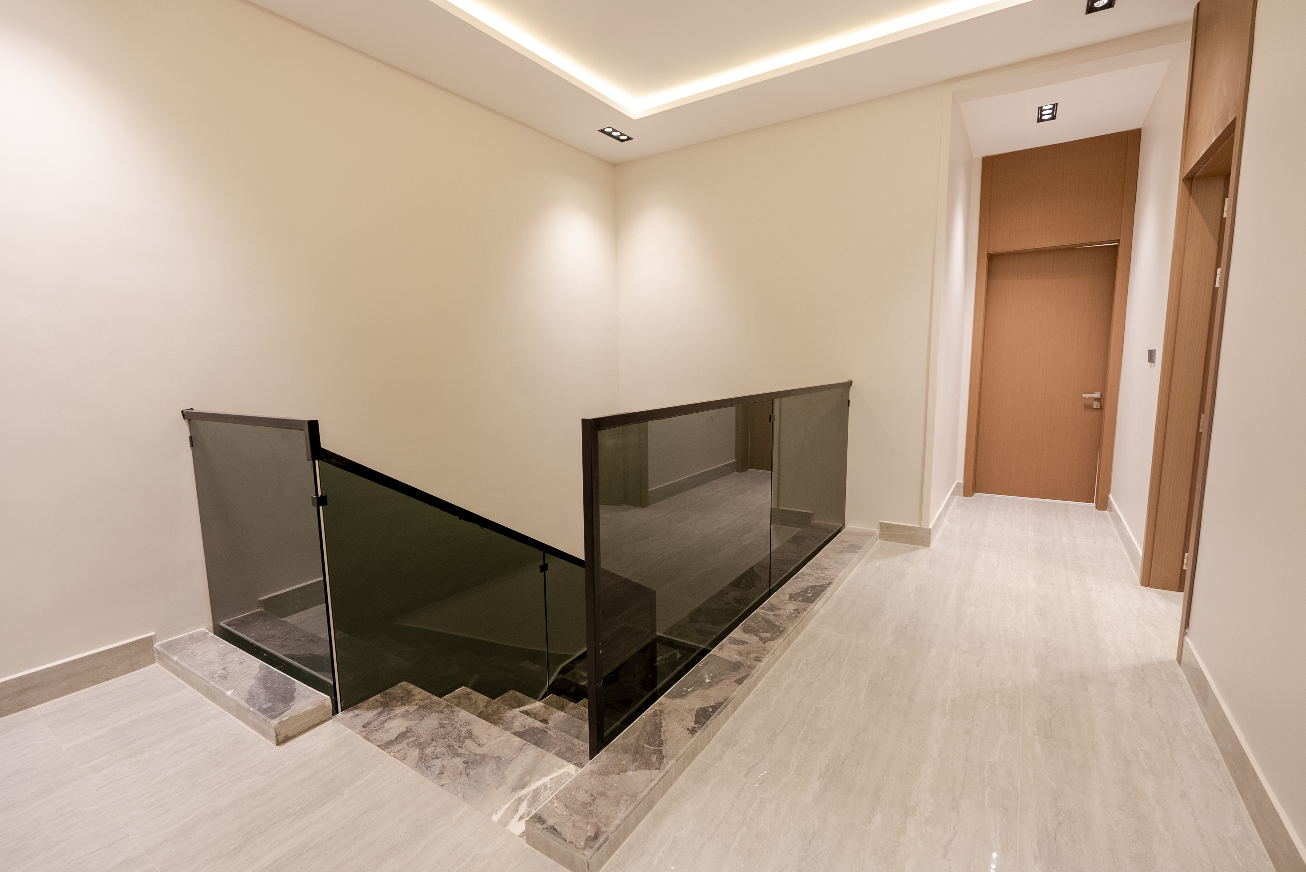 فيلا 5 غرف في الرمال 6