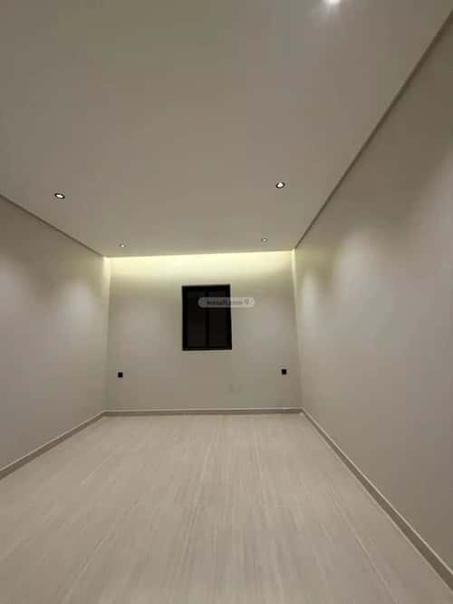 فيلا 6 غرف في المهدية 11