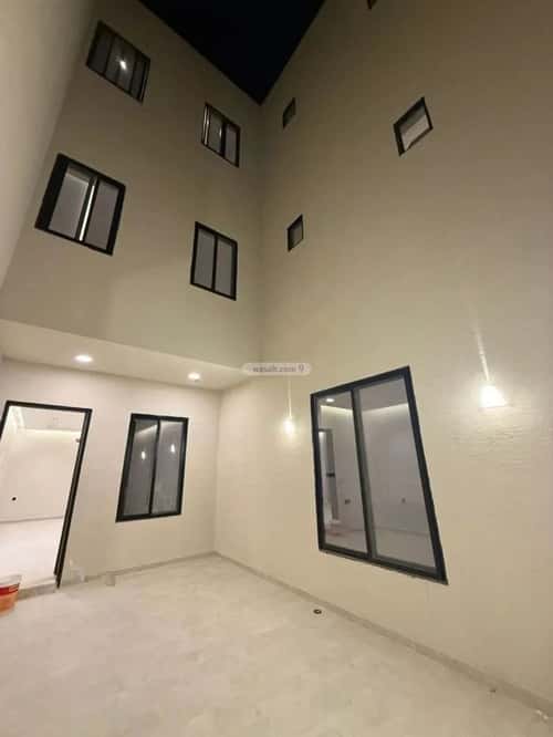 فيلا 6 غرف في المهدية 13