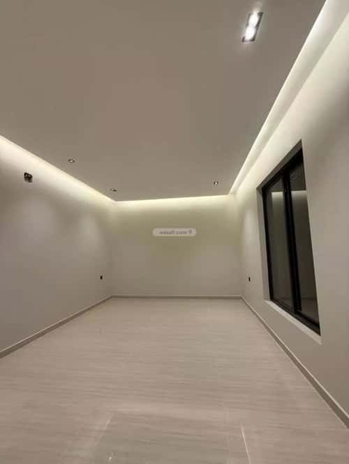 فيلا 6 غرف في المهدية 15