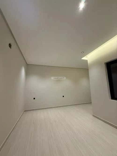 فيلا 6 غرف في المهدية 6