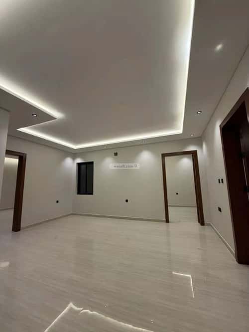 فيلا 6 غرف في المهدية 7