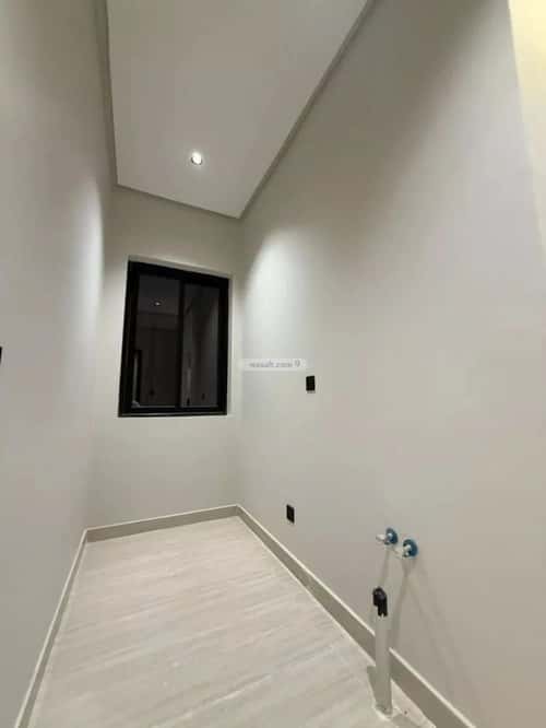 فيلا 6 غرف في المهدية 8