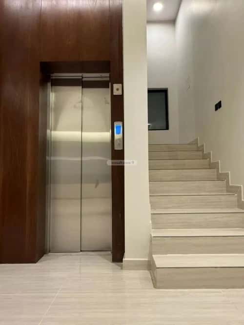 فيلا 6 غرف في المهدية 9