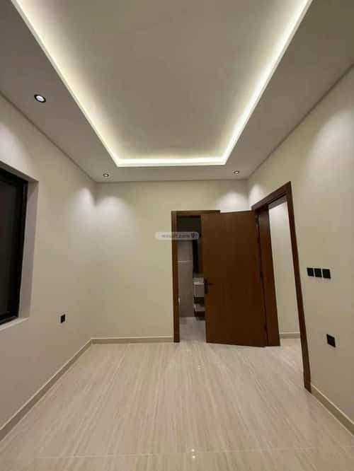 فيلا 6 غرف في المهدية 10