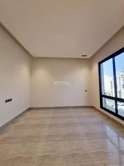 دور 3 غرف في الرمال 2