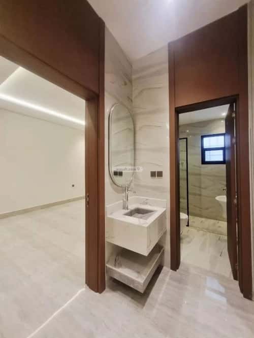 دور 3 غرف في الرمال 11