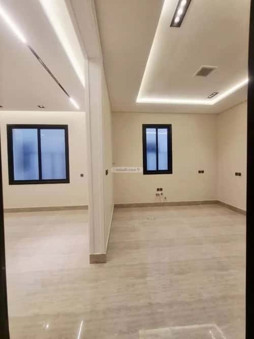 دور 3 غرف في الرمال 12