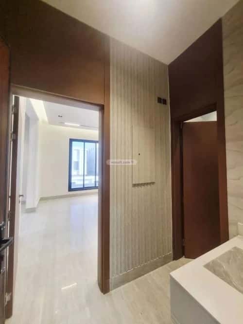 دور 3 غرف في الرمال 13