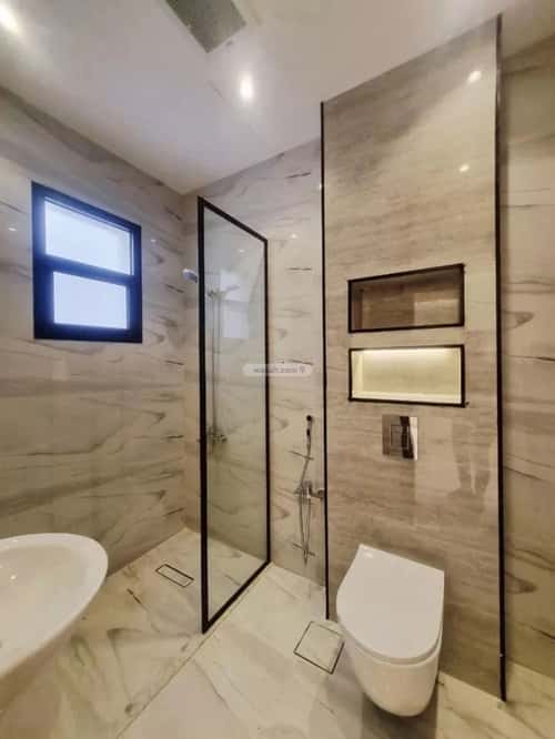 دور 3 غرف في الرمال 14