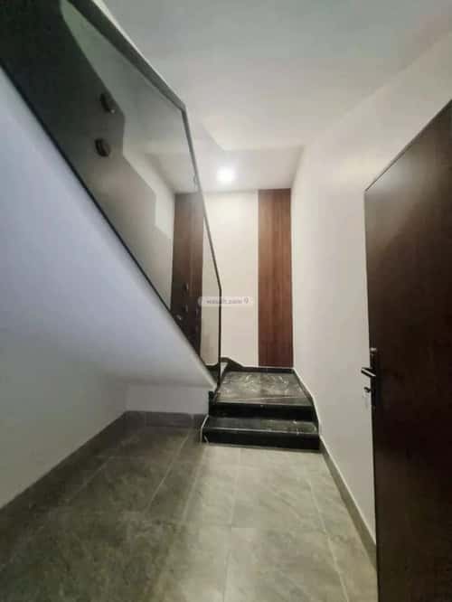 دور 3 غرف في الرمال 15