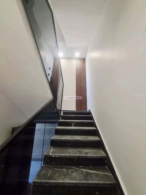 دور 3 غرف في الرمال 3