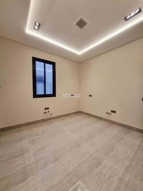 دور 3 غرف في الرمال 4