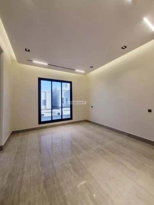 دور 3 غرف في الرمال 5