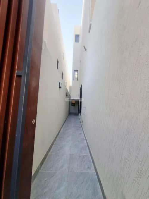 دور 3 غرف في الرمال 6