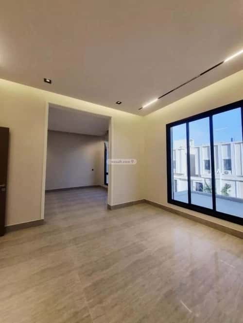 دور 3 غرف في الرمال 7