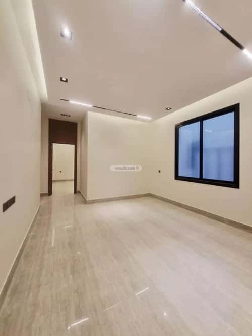 دور 3 غرف في الرمال 8