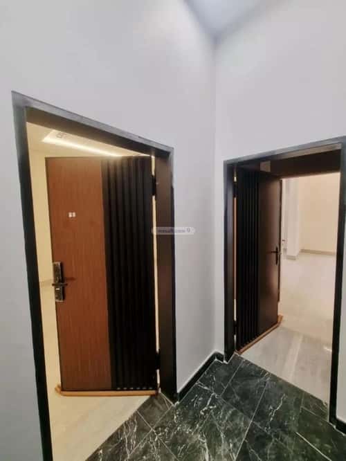 دور 3 غرف في الرمال 9