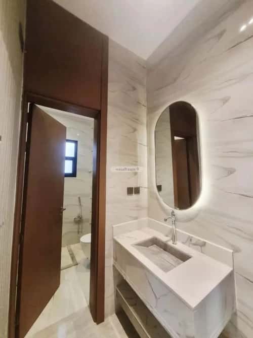 دور 3 غرف في الرمال 10