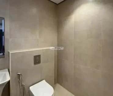 دور 4 غرف في الرمال 2