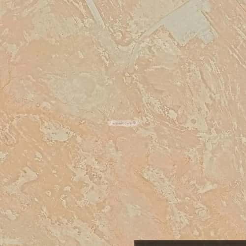 دور 4 غرف في الرمال 3