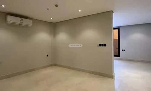 دور 4 غرف في الرمال 4