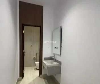 دور 4 غرف في الرمال 5