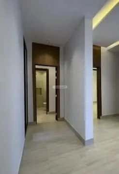 دور 4 غرف في الرمال 6