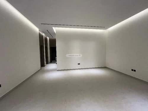 دور 6 غرف في الرمال 2