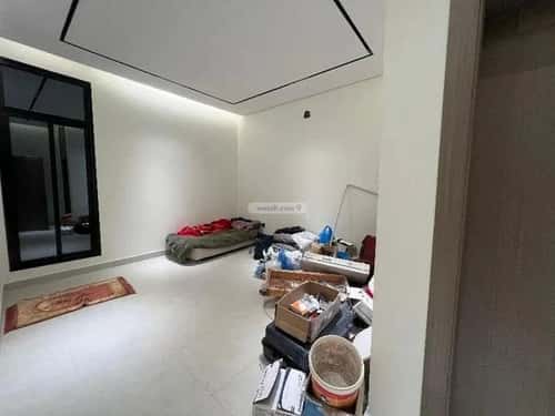 دور 6 غرف في الرمال 11