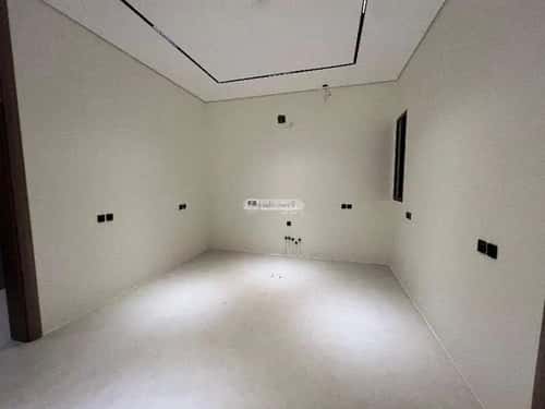 دور 6 غرف في الرمال 12