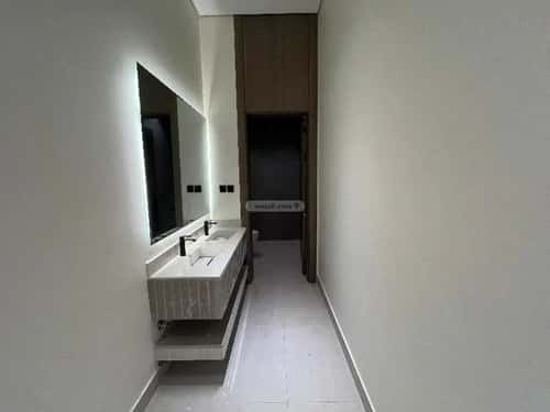 دور 6 غرف في الرمال 13