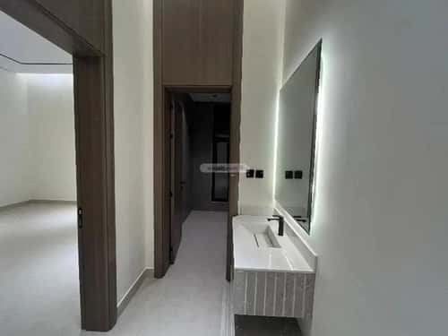 دور 6 غرف في الرمال 14