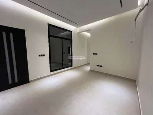 دور 6 غرف في الرمال 15