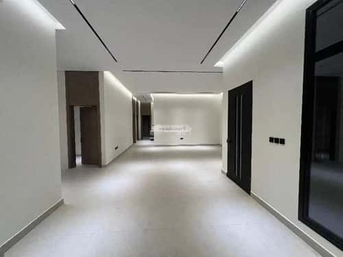 دور 6 غرف في الرمال 3