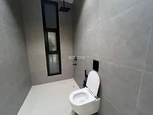 دور 6 غرف في الرمال 4