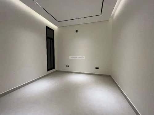 دور 6 غرف في الرمال 5