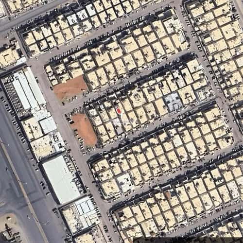 دور 6 غرف في الرمال 8