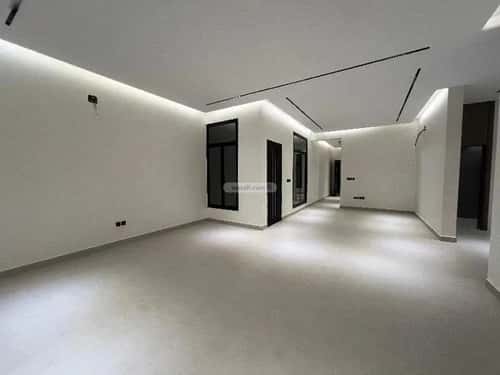 دور 6 غرف في الرمال 9