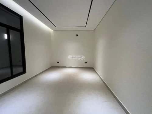 دور 6 غرف في الرمال 10