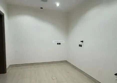 فيلا 7 غرف في النرجس 2