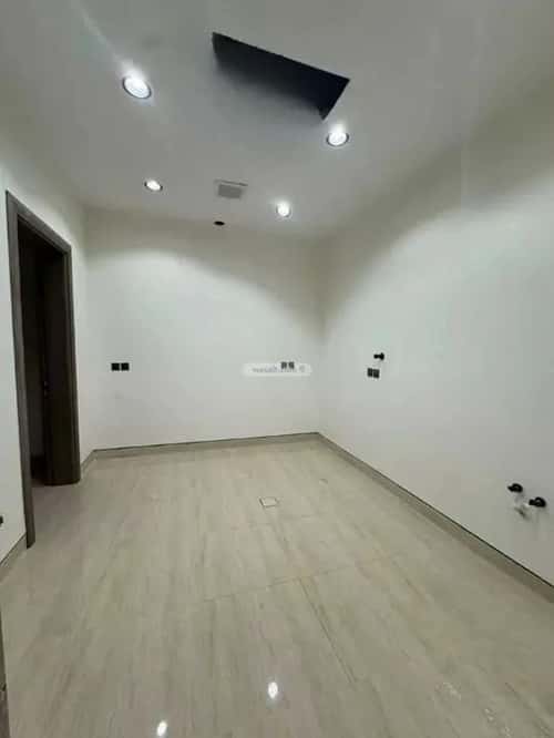 فيلا 7 غرف في النرجس 3