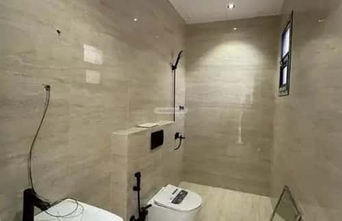 فيلا 7 غرف في النرجس 5