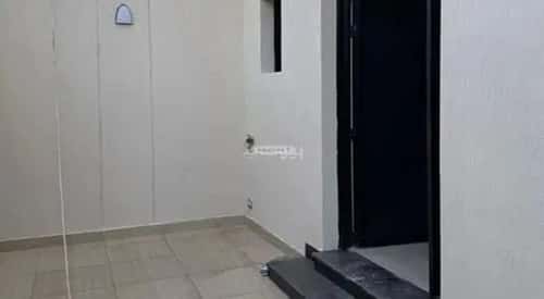 فيلا 7 غرف في النرجس 7