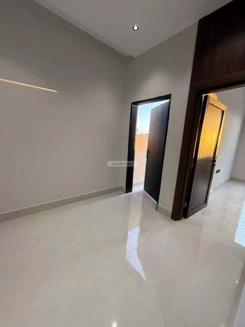 شقة 4 غرف في المهدية 11