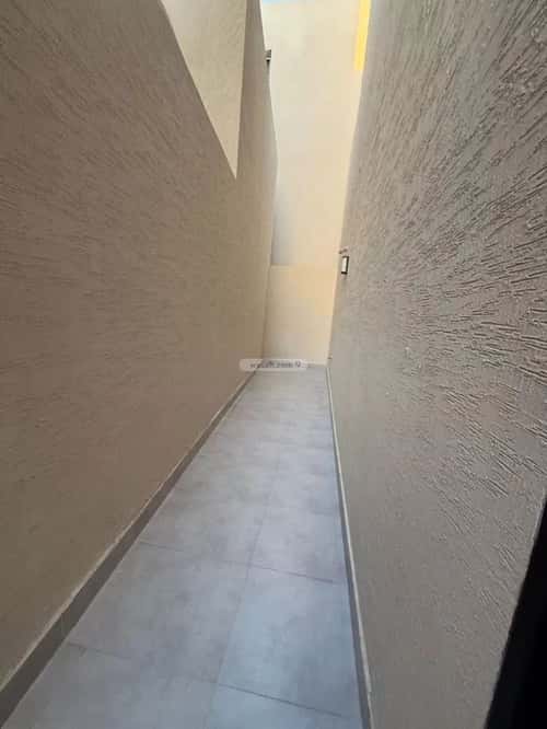 شقة 4 غرف في المهدية 12