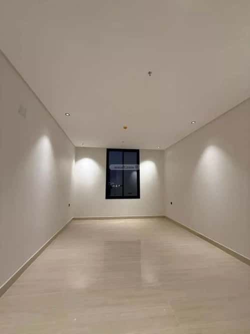 شقة 4 غرف في المهدية 13