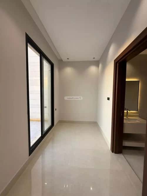 شقة 4 غرف في المهدية 15