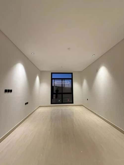 شقة 4 غرف في المهدية 5