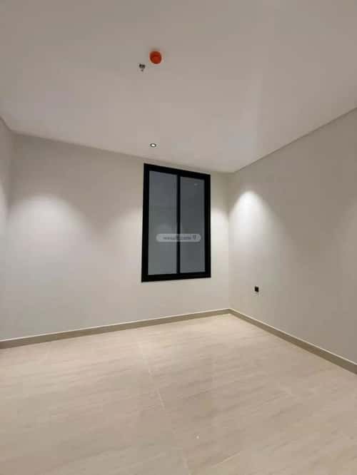 شقة 4 غرف في المهدية 8